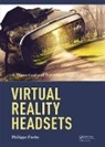Fuchs, Philippe Fuchs, Philippe (Ecole Des Mines Fuchs - Virtual Reality Headsets - A Theoretical and Pragmatic Approach