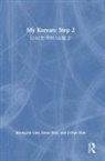Jieun Kim, Jieun (The University of Wisconsin-Madison Kim, Jieun (The University of Wisconsin-Madison USA) Kim, Ji-Hye Kim, Kim Jieun, Kim Ji-Hye... - My Korean: Step 2