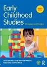Johnston, Jane Johnston, Jane (University of Queensland) Nahmad-W Johnston, Jane Nahmad-Williams Johnston, Lindy Nahmad-Williams, Lindy Oates Nahmad-Williams... - Early Childhood Studies