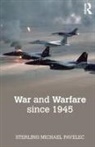Pavelec, Sterling Pavelec, Sterling M (National Defense University U Pavelec, Sterling M. Pavelec, Sterling M. (National Defense University Pavelec, Sterling Michael Pavelec - War and Warfare Since 1945