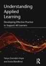 Sonia Blandford, Blandford Sonia, Ovenden Hope, Tanya Ovenden-Hope, Tanya (The Cornwall College Group) Ovenden-Hope, Tanya (The Cornwall College Group) B Ovenden-Hope... - Understanding Applied Learning