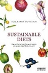 Tim Lang, Tim (City University London Lang, Lang Tim, Pamela Mason, Pamela (Independent Researcher Mason, Pamela Lang Mason - Sustainable Diets