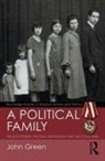 John Green - Political Family