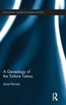 Jamal Barnes, Jamal (Murdoch University Barnes - Genealogy of the Torture Taboo