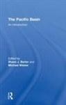 Shane J. (Soka University of America Barter, Shane J. Weiner Barter, Shane Joshua Weiner Barter, Michael Weiner, Shane J. Barter, Shane Joshua Barter... - Pacific Basin