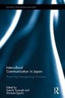 Satoshi (Southern Illinois University Ca Toyosaki, Satoshi Eguchi Toyosaki, Shinsuke Eguchi, Shinsuke (University of New Mexico Eguchi, Eguchi Shinsuke, Satoshi Toyosaki... - Intercultural Communication in Japan