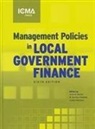Maurice D. Levi, Maurice D. (Maurice Passed Away 28.4.21 As A Levi, Maurice D. (University of British Columbia Levi - International Finance 6th Edition