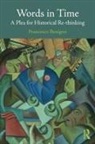 Francesco Benigno, Francesco (Teramo University Benigno, Benigno Francesco - Words in Time