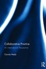 Connie Healy, Healy Connie - Collaborative Practice