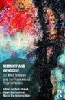 Ralph Buchenhorst, Ralph Moradi Buchenhorst, Fazil Moradi, Fazil Buchenhorst Moradi, Ralph Buchenhorst, Buchenhorst Ralph... - Memory and Genocide