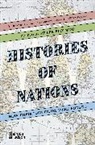 Peter Furtado, Furtado Peter - Histories of Nations (Paperback) : How Their Identities Were Forged