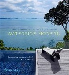 Dominic Bradbury, Richard Powers, Richard Powers - Waterside Modern