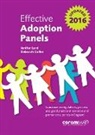 Deborah Cullen, Jenifer Lord - Effective Adoption Panels