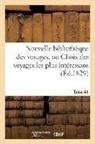 Sans Auteur, Sans Auteur - Nouvelle bibliotheque des