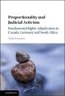 Niels Petersen, Niels (Westfalische Wilhelms-Universitat Petersen, Niels (Westfalische Wilhelms-Universitat Munster Petersen, Petersen Niels - Proportionality and Judicial Activism