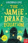 Christopher Edge, Edge Christopher - The Jamie Drake Equation