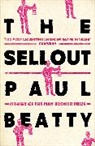Paul Beatty, Beatty Paul - The Sellout
