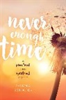 Donna Schaper, Schaper Donna - Never Enough Time