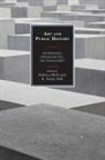 Rebecca Bush, Rebecca Paul Bush, K. Tawny Paul, Rebecca Bush, Bush Rebecca, K Tawny Paul... - Art and Public History