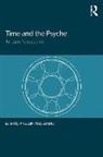 Angeliki Yiassemides, Angeliki (Developmental and Analytica Yiassemides, Angeliki Yiassemides, Angeliki (Developmental and Analytical Psychologist Yiassemides, Yiassemides Angeliki - Time and the Psyche