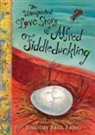 Timothy Basil Ering, Timothy Basil Ering - Unexpected Love Story of Alfred Fiddleduckling