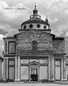 Amedeo Belluzzi, Amedeo Belluzzi, Elam Fiore Belluzzi, C. Elam, Fiore, A. Belluzzi... - Giuliano da Sangallo
