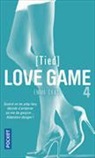 Emma Chase, Chase Emma - Love game. Vol. 4. Tied