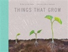 Becca Stadtlander, Libby Walden, Libby Walkden, Becca Stadtlander - Things That Grow