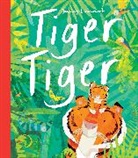 Jonny Lambert - Tiger Tiger