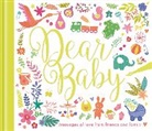 Dear Baby