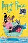 Katrina Charman, Lucy Truman - Poppy's Place 3