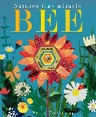 Patricia Hegarty, Hegarty Patricia, Britta Teckentrup, Britta Teckentrup, Teckentrup Britta - Bee