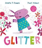 Stella Jones, Stella J Jones, Stella J. Jones, Judi Abbot - Glitter