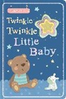 Sarah Ward, Sarah Ward - Twinkle Twinkle Little Baby