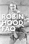 Dave Thompson - Robin Hood Faq