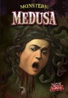 Frances Nagle - Medusa
