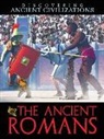 David West - The Ancient Romans