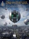 Dream Theater, Dream Theater (COR) - Selections from the Astonishing