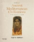 Ralph W. Mathisen, Ralph W Mathisen - Sources in Ancient Mediterranean Civilizations