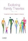 Raeann R. Hamon, Suzanne R. Smith, Suzanne R./ Hamon Smith - Exploring Family Theories