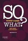 Kurt Schick, Kurt/ Schubert Schick, Laura Schubert - So What?