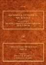 Andreas H Kramer, Eelco F. M. Wijdicks - Critical Care Neurology Part II