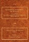 Andreas H Kramer, Andreas H. Kramer, Eelco F. M. Wijdicks - Critical Care Neurology Part I