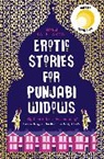 Balli Kaur Jaswal, Balli Kaur Jaswal - Erotic Stories for Punjabi Widows