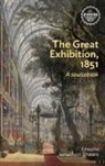 Jonathan Shears, Jonathon Shears, Jonathon Shears - Great Exhibition, 1851
