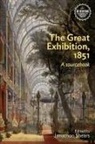 Jonathan Shears, Jonathon Shears, Jonathon Shears - Great Exhibition, 1851