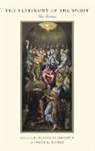 R. Douglas Geivett, R. Douglas (Professor of Philosophy Geivett, R. Douglas Moser Geivett, R. Douglas Geivett, Geivett R. Douglas, Paul K. Moser - Testimony of the Spirit