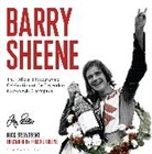 Rick Broadbent, Broadbent Rick - Barry Sheene