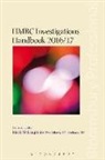 Mark McLaughlin - Hmrc Investigations Handbook 2016/17