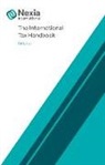 Nexia International - International Tax Handbook
